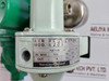 Yamatake-honeywell Kux113-xw11Ax-7