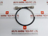 General Electric Portable Hydraulic Pressure Calibrator Kit 1000 Bar Part No. Dpi 104-is