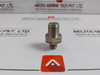 General Electric Portable Hydraulic Pressure Calibrator Kit 1000 Bar Part No. Dpi 104-is