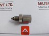 General Electric Portable Hydraulic Pressure Calibrator Kit 1000 Bar Part No. Dpi 104-is