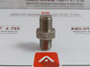 General Electric Portable Hydraulic Pressure Calibrator Kit 1000 Bar Part No. Dpi 104-is