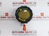 General Electric Portable Hydraulic Pressure Calibrator Kit 1000 Bar Part No. Dpi 104-is