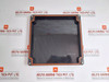 07-51 03-2552/5012/22 Electrical Junction Box 5A 250Vac By Bartec