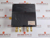 07-51 03-2552/5012/22 Electrical Junction Box 5A 250Vac By Bartec
