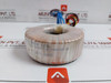 Torr-tech Toroidal Transformer Tt1011-380B