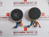 Torr-tech Toroidal Transformer Tt1011-380B