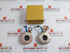 Torr-tech Toroidal Transformer Tt1011-380B