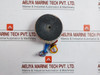 Torr-tech Toroidal Transformer Tt1011-380B