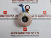 Torr-tech Toroidal Transformer Tt1011-380B