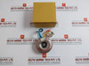 Transformer Sl0451-0633 In 880 Gm