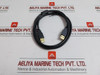 Usb A To A Male Cable 1.5-meter By Haze