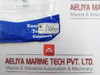 Usb A To A Male Cable 1.5-meter By Haze