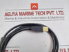 Usb A To A Male Cable 1.5-meter By Haze
