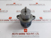 Rotary Gear Pump By Tuthill Pump 2Rlax75-lh