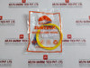 Fiber Optic Cable Stofsmdxpc 3 M Sunteck