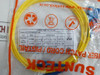 Fiber Optic Cable Stofsmdxpc 3 M Sunteck