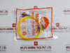 Fiber Optic Cable Stofsmdxpc 3 M Sunteck