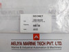 Iveonet Ifpc-sc-lc-os1-dx-20
