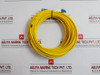 Iveonet Ifpc-sc-lc-os1-dx-20