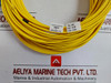 Iveonet Ifpc-sc-lc-os1-dx-20