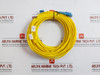 Iveonet Ifpc-sc-lc-os1-dx-20