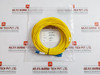 Iveonet Fiber Optic Patch Cable Ifpc-sc-lc-os1-dx-20