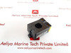 Socomec tca 22 current transformer