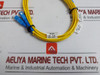 Ifpc-sc-sc-os1-dx-03 By Iveonet Fiber Optic Cable Set 3M