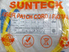 Stofsmdxpc 3 M Sc Duplex Fiber Optic Cable Set 3-mtr Brand Sunteck