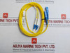 Sc-lc Sm Dpx 03M (9/125) Fiber Patch Cable In 50 Gm