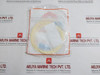 Sc Duplex Fiber Optic Cable Set 3-mtr Stofsmdxpc 3 M Sunteck