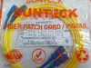 Sc Duplex Fiber Optic Cable Set 3-mtr Stofsmdxpc 3 M Sunteck