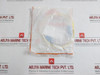Sunteck Sc Duplex Fiber Optic Cable Set 1M Stofsmdxpc1M