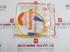 Sunteck Sc Duplex Fiber Optic Cable Set 1M Stofsmdxpc1M