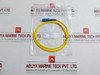 New Condition Sc 9125 Fiber Optic Pigtail 1M Single Mode