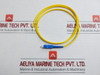 New Condition Sc 9/125 Fiber Optic Pigtail 1M Single Mode