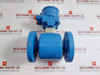 Pressure Transmitter 740Psig 500Ma 8705Tsa015C3M0K1Q4Q5Q8Q66Q70 Rosemount