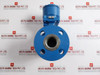 Pressure Transmitter 740Psig 500Ma 8705Tsa015C3M0K1Q4Q5Q8Q66Q70 Rosemount