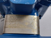 Pressure Transmitter 740Psig 500Ma 8705Tsa015C3M0K1Q4Q5Q8Q66Q70 Rosemount