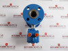 Pressure Transmitter 740Psig 500Ma 8705Tsa015C3M0K1Q4Q5Q8Q66Q70 Rosemount