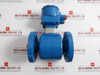 Pressure Transmitter 740Psig 500Ma 8705Tsa015C3M0K1Q4Q5Q8Q66Q70 Rosemount