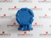 Pressure Transmitter 740Psig 500Ma 8705Tsa015C3M0K1Q4Q5Q8Q66Q70 Rosemount