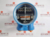 Pressure Transmitter 740Psig 500Ma 8705Tsa015C3M0K1Q4Q5Q8Q66Q70 Rosemount
