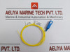 New Condition Ifpt-sc-os1-sx-01 Fiber Optic Pigtail Cable