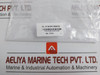 Fiber Optic Patch Cable Sc-st Sm Dpx 02M (9/125) Ftek-dx-sm-sc/St-pc-02M Sku : 197503