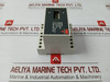 Carlo Gavazzi 230V~ 50/60 Hz 8-channel Monostable Receiver D 3430 5521 230