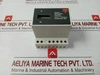 Carlo Gavazzi 230V~ 50/60 Hz 8-channel Monostable Receiver D 3430 5521 230