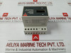 Carlo Gavazzi 230V~ 50/60 Hz 8-channel Monostable Receiver D 3430 5521 230