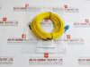 Duplex Sm (G655) Fiber Optic Patch Cable 20 Mtr Fpc-st-sc-03-d-l-02 St-sc