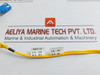 Fiber Optic Patch Cable Ftk-dx-sm-sc/Ct-pc-02M St-sc Sm Dpx 02M (9/125)